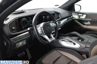 Mercedes-Benz GLE 63 AMG (Clasa GLE) din 2021 cu 87.204 km - oferta MER257816 - foto 10