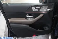 Mercedes-Benz GLE 63 AMG (Clasa GLE) din 2021 cu 87.204 km - oferta MER257816 - foto 11