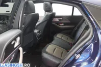 Mercedes-Benz GLE 63 AMG (Clasa GLE) din 2021 cu 87.204 km - oferta MER257816 - foto 12