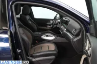 Mercedes-Benz GLE 63 AMG (Clasa GLE) din 2021 cu 87.204 km - oferta MER257816 - foto 13