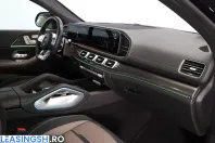 Mercedes-Benz GLE 63 AMG (Clasa GLE) din 2021 cu 87.204 km - oferta MER257816 - foto 14