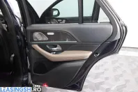 Mercedes-Benz GLE 63 AMG (Clasa GLE) din 2021 cu 87.204 km - oferta MER257816 - foto 17