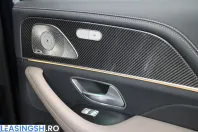 Mercedes-Benz GLE 63 AMG (Clasa GLE) din 2021 cu 87.204 km - oferta MER257816 - foto 18