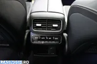 Mercedes-Benz GLE 63 AMG (Clasa GLE) din 2021 cu 87.204 km - oferta MER257816 - foto 21
