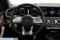 Mercedes-Benz GLE 63 AMG (Clasa GLE) din 2021 cu 87.204 km - oferta MER257816 - foto 22