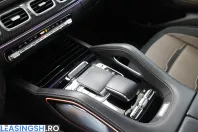 Mercedes-Benz GLE 63 AMG (Clasa GLE) din 2021 cu 87.204 km - oferta MER257816 - foto 24