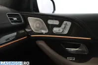 Mercedes-Benz GLE 63 AMG (Clasa GLE) din 2021 cu 87.204 km - oferta MER257816 - foto 26