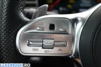 Mercedes-Benz GLE 63 AMG (Clasa GLE) din 2021 cu 87.204 km - oferta MER257816 - foto 27