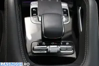 Mercedes-Benz GLE 63 AMG (Clasa GLE) din 2021 cu 87.204 km - oferta MER257816 - foto 29