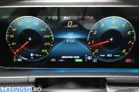 Mercedes-Benz GLE 63 AMG (Clasa GLE) din 2021 cu 87.204 km - oferta MER257816 - foto 30