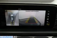 Mercedes-Benz GLE 63 AMG (Clasa GLE) din 2021 cu 87.204 km - oferta MER257816 - foto 32