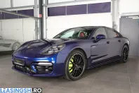 Porsche Panamera din 2021 cu 63.000 km - oferta POR257817 - foto 1