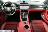 Porsche Panamera din 2021 cu 63.000 km - oferta POR257817 - foto 2