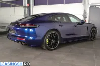 Porsche Panamera din 2021 cu 63.000 km - oferta POR257817 - foto 3