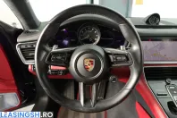 Porsche Panamera din 2021 cu 63.000 km - oferta POR257817 - foto 6