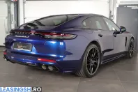 Porsche Panamera din 2021 cu 63.000 km - oferta POR257817 - foto 7