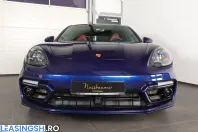 Porsche Panamera din 2021 cu 63.000 km - oferta POR257817 - foto 9