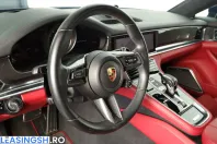 Porsche Panamera din 2021 cu 63.000 km - oferta POR257817 - foto 10