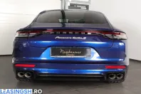Porsche Panamera din 2021 cu 63.000 km - oferta POR257817 - foto 11