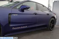 Porsche Panamera din 2021 cu 63.000 km - oferta POR257817 - foto 15