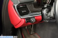 Porsche Panamera din 2021 cu 63.000 km - oferta POR257817 - foto 18