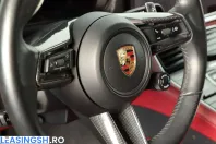 Porsche Panamera din 2021 cu 63.000 km - oferta POR257817 - foto 19