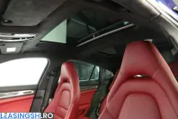 Porsche Panamera din 2021 cu 63.000 km - oferta POR257817 - foto 20