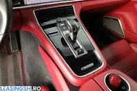 Porsche Panamera din 2021 cu 63.000 km - oferta POR257817 - foto 23