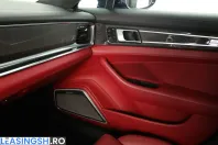 Porsche Panamera din 2021 cu 63.000 km - oferta POR257817 - foto 26