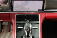 Porsche Panamera din 2021 cu 63.000 km - oferta POR257817 - foto 27