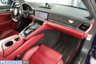 Porsche Panamera din 2021 cu 63.000 km - oferta POR257817 - foto 29