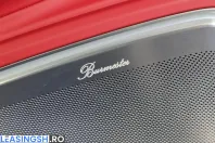 Porsche Panamera din 2021 cu 63.000 km - oferta POR257817 - foto 34