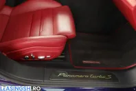 Porsche Panamera din 2021 cu 63.000 km - oferta POR257817 - foto 35