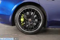 Porsche Panamera din 2021 cu 63.000 km - oferta POR257817 - foto 37