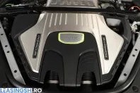 Porsche Panamera din 2021 cu 63.000 km - oferta POR257817 - foto 41
