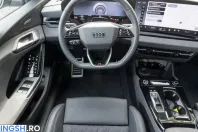 Audi Q6 din 2026 cu 7.336 km - oferta AUD257819 - foto 2