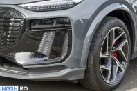 Audi Q6 din 2026 cu 7.336 km - oferta AUD257819 - foto 4