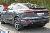 Audi Q6 din 2026 cu 7.336 km - oferta AUD257819 - foto 6