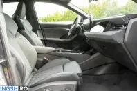 Audi Q6 din 2026 cu 7.336 km - oferta AUD257819 - foto 8