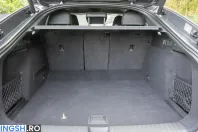 Audi Q6 din 2026 cu 7.336 km - oferta AUD257819 - foto 10
