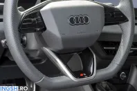 Audi Q6 din 2026 cu 7.336 km - oferta AUD257819 - foto 11