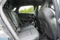Audi Q6 din 2026 cu 7.336 km - oferta AUD257819 - foto 12