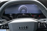 Audi Q6 din 2026 cu 7.336 km - oferta AUD257819 - foto 15