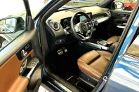 Mercedes-Benz GLB 200 (Clasa GLB) din 2023 cu 89.900 km - oferta MER257820 - foto 2