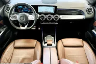 Mercedes-Benz GLB 200 (Clasa GLB) din 2023 cu 89.900 km - oferta MER257820 - foto 4