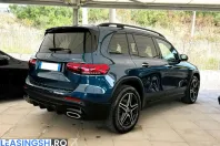 Mercedes-Benz GLB 200 (Clasa GLB) din 2023 cu 89.900 km - oferta MER257820 - foto 5