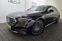 Mercedes-Benz E 450 (Clasa E) din 2024 cu 88.330 km - oferta MER257821 - foto 1