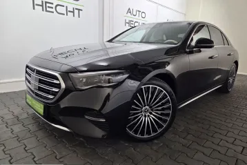 Mercedes-Benz E 450 din 2024 - oferta MER257821