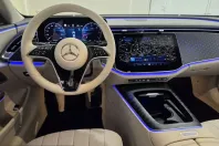 Mercedes-Benz E 450 (Clasa E) din 2024 cu 88.330 km - oferta MER257821 - foto 2