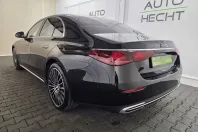 Mercedes-Benz E 450 (Clasa E) din 2024 cu 88.330 km - oferta MER257821 - foto 3
